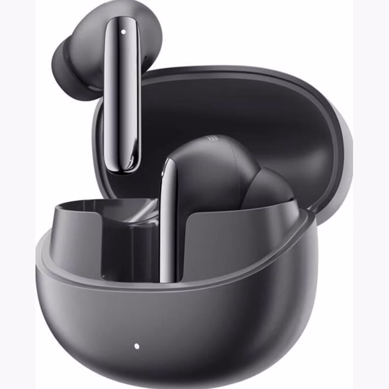 QCY HT08 MeloBuds Pro