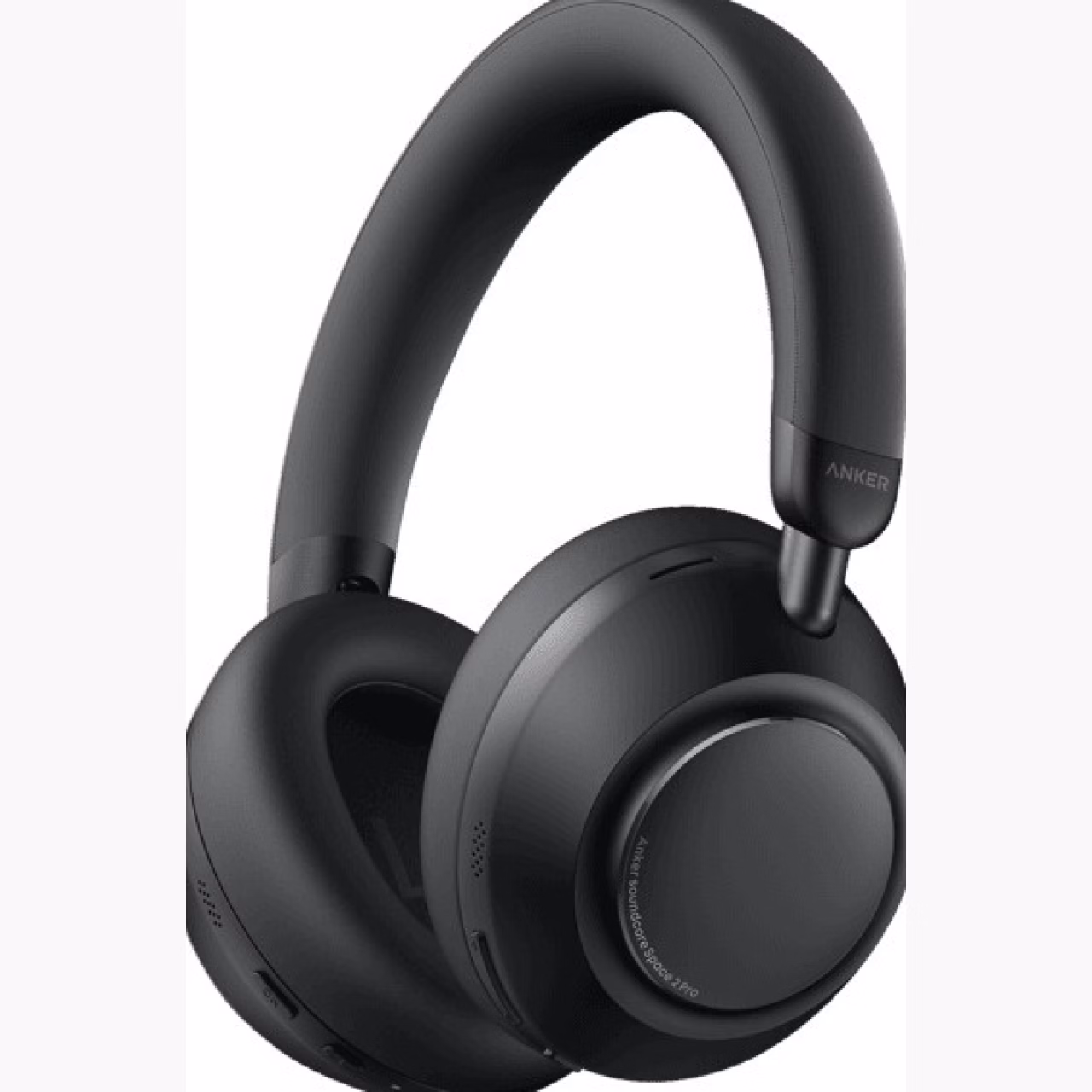 Soundcore Space 2 Pro