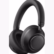 Soundcore Space 2 Pro