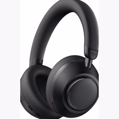 Soundcore Space 2 Pro
