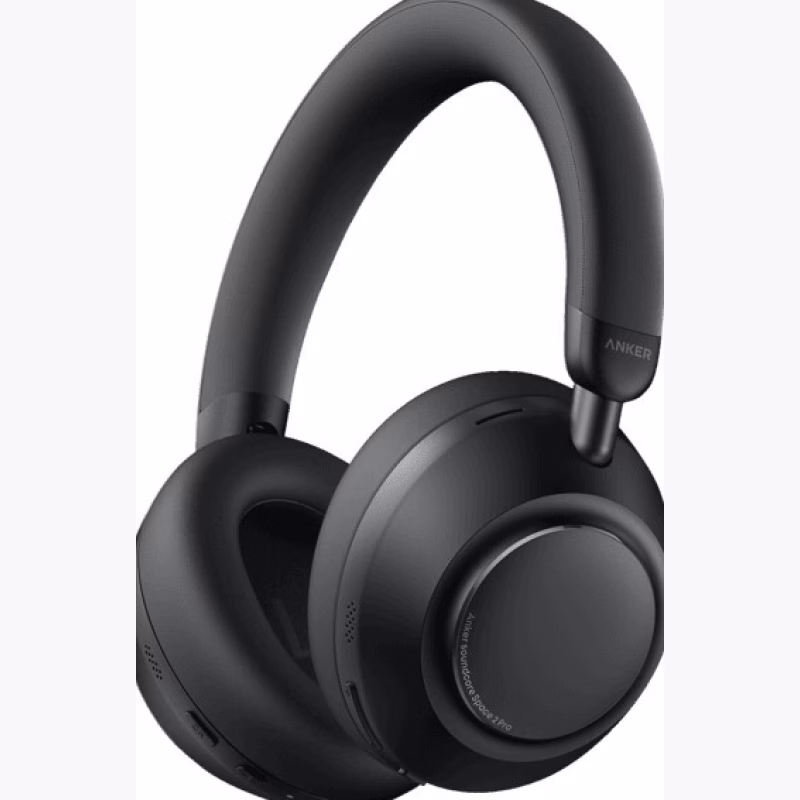 Soundcore Space 2 Pro