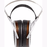 HifiMan HE1000SE
