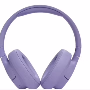 JBL Tune 720BT