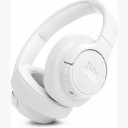 JBL Tune 770NC