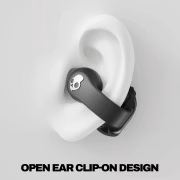 Skullcandy Push 720 Open