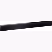 Sharp HT-SBW310