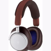 Bang & Olufsen Beoplay H100