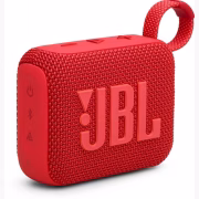 JBL Go 4