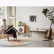 Samsung Music Frame HW-LS60D