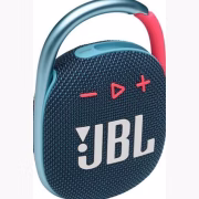 JBL Clip 4