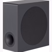 LG S90QY