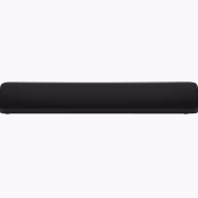 Prevo MS03 Kabelloser Stereo-Soundbar Bluetooth, USB & SD