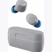 Skullcandy JIB True Wireless