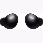 Samsung Galaxy Buds 2 SM-R117