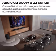 LG S40T