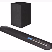 Samsung HW-B750F/EN