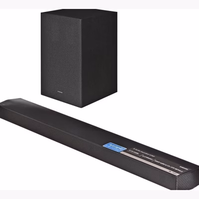 Samsung HW-B750F/EN