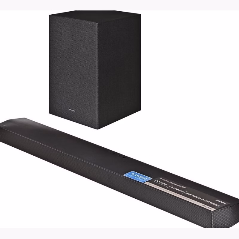 Samsung HW-B750F/EN