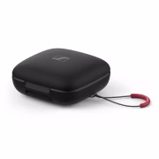 Sennheiser Momentum Sport