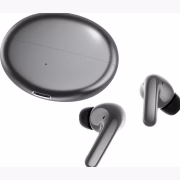Honor Choice Earbuds S8