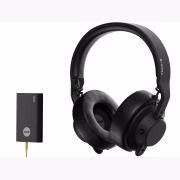 Aiaiai TMA-2 Studio Wireless