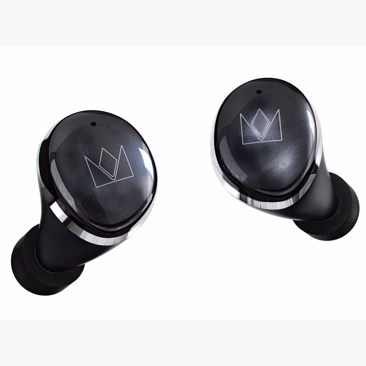 Noble Audio FALCON MAX
