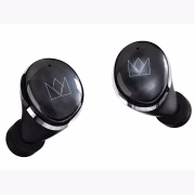 Noble Audio FALCON MAX