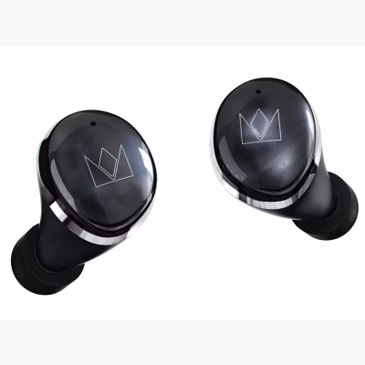 Noble Audio FALCON MAX