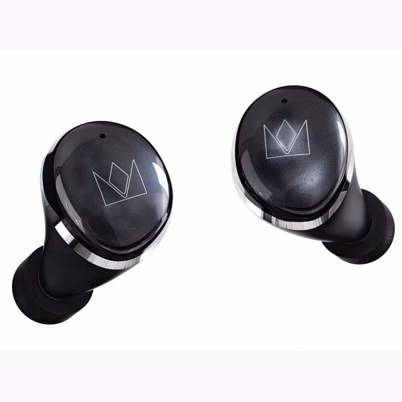 Noble Audio FALCON MAX