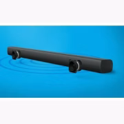Philips TAB4208