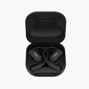 Shokz OpenFit