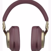 Bowers & Wilkins PX8