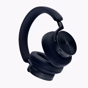 Bang & Olufsen BeoPlay H95