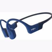 Shokz OpenRun USB-C