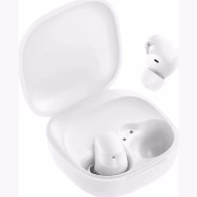 Xiaomi Redmi Buds 6 Play