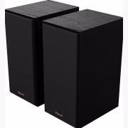 Klipsch R-40PM