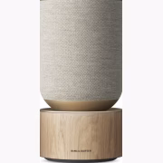 Bang & Olufsen BeoSound Balance