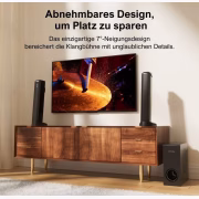 ULTIMEA Apollo S50