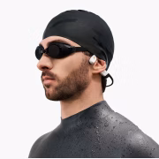 Shokz OpenSwim Pro