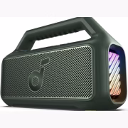 Soundcore Boom 2