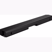 Hisense HS1000