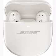 Bose QuietComfort Ultra Earbuds