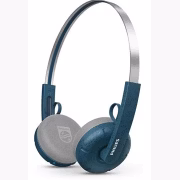 Philips TAH2000