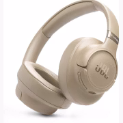 JBL Tune 780NC