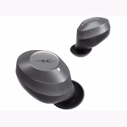 radius Ne tiny HP-T200BT