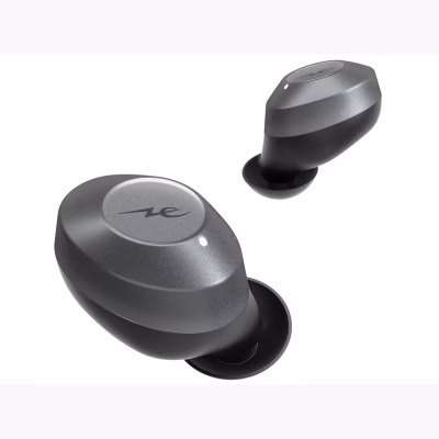 radius Ne tiny HP-T200BT
