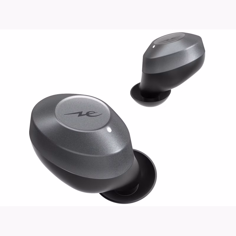 radius Ne tiny HP-T200BT
