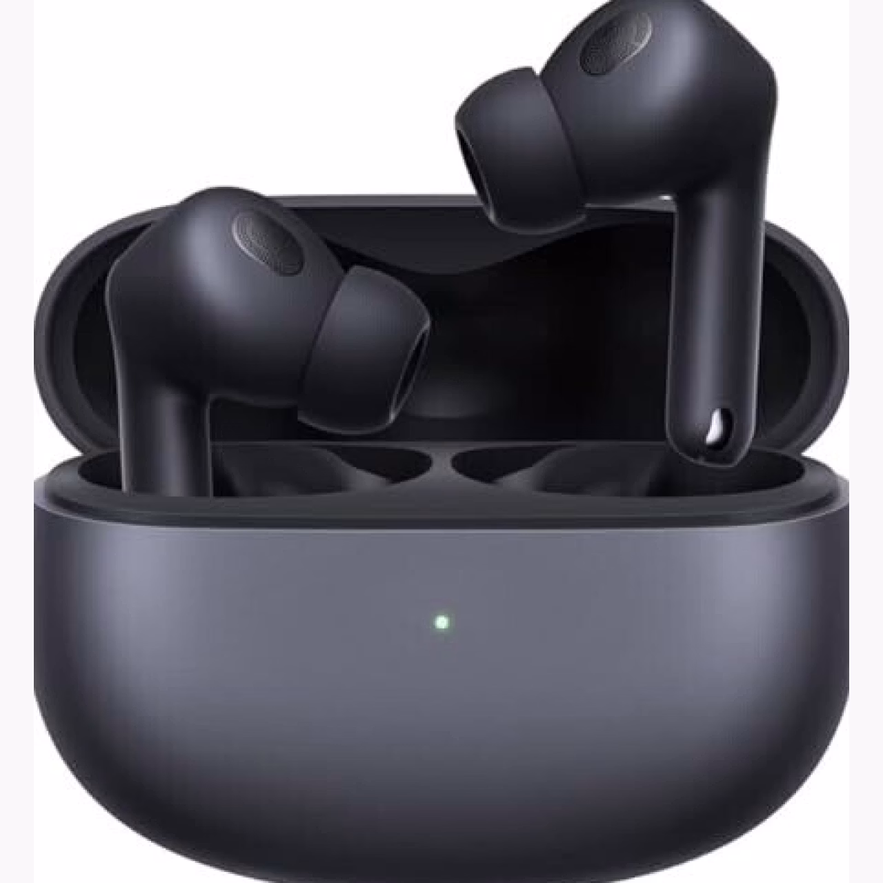 Xiaomi Buds 3T Pro