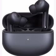 Xiaomi Buds 3T Pro