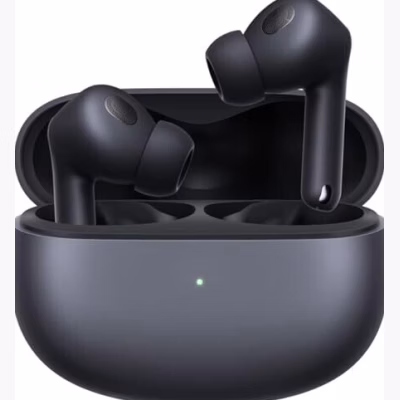Xiaomi Buds 3T Pro